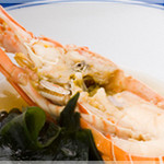 麻野館 - 