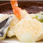 麻野館 - 