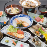 麻野館 - 