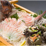 麻野館 - 