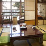 麻野館 - 