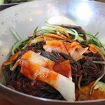 Yu Chun Korean Restaurant - 