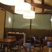 室町 和久傳 - 