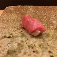すし家 一柳 - 