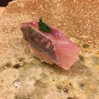 すし家 一柳 - 