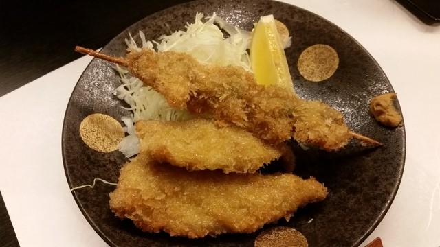 魚ゆう 神泉 魚介料理 海鮮料理 食べログ 魚ゆう 神泉 魚介料理 海鮮料理 食べログ