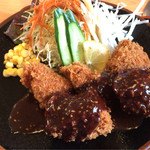 味心ひだまり - 