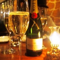 Terrace Dining TANGO - 