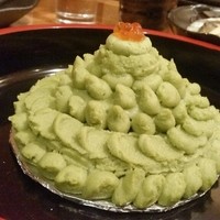 鮨処 竜敏 - 