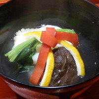 お料理 佐藤 - 