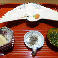 お料理 佐藤 - 