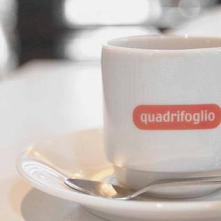 クアドリフォリオ_0