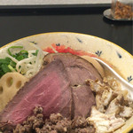 みそ味専門 マタドール - 