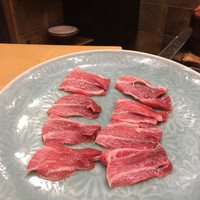 初音鮨 - 