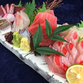 矢板市でおすすめの美味しい居酒屋をご紹介 食べログ