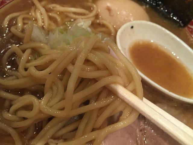 閉店 大ふく屋 海浜幕張店 海浜幕張 ラーメン 食べログ 閉店 大ふく屋 海浜幕張店 海浜幕張 ラーメン 食べログ