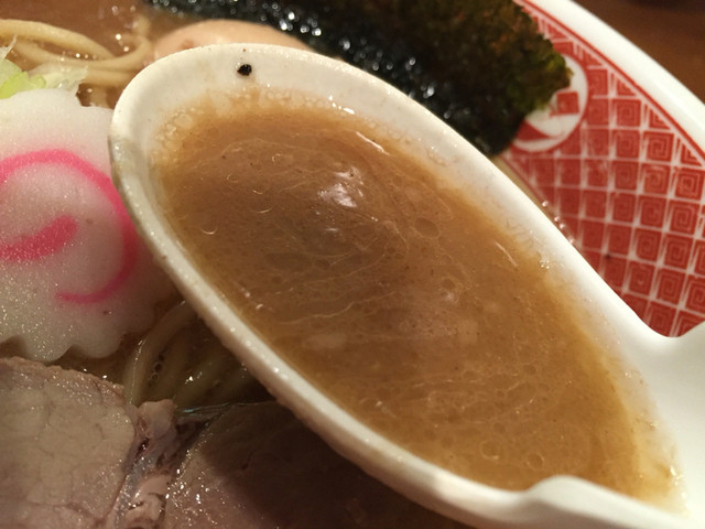 閉店 大ふく屋 海浜幕張店 海浜幕張 ラーメン 食べログ 閉店 大ふく屋 海浜幕張店 海浜幕張 ラーメン 食べログ