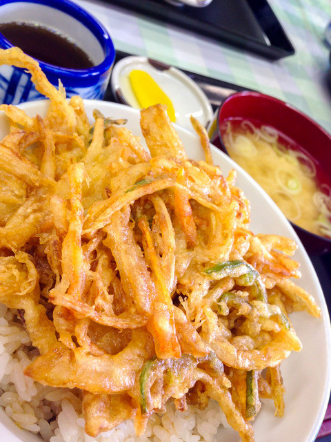 宮古地区合同庁舎内食堂 - 宮古（食堂）の写真