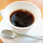 ポチロン - ★コーヒー