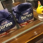 MILLE FIORI - MILLE FIORI（'16/2）