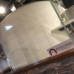 MILLE FIORI - MILLE FIORI（'16/2）