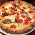 MILLE FIORI - DOC（M）（￥1800）