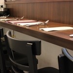 Trattoria La Padella - 