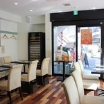 Trattoria La Padella - 