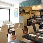Trattoria La Padella - 