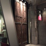 ミラキュルーズカフェ - 