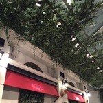 ミラキュルーズカフェ - 