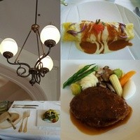 アルテリーベ - 