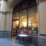 Bonnie Coffee Co - Bonnie Coffee Co