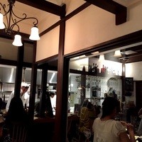 CASA UOKIN 神楽坂 - 
