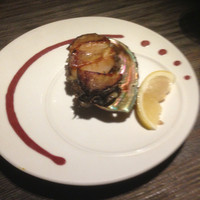 鉄板焼 摩天楼 東京スカイツリー・ソラマチ店 - 