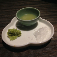 鉄板焼 摩天楼 東京スカイツリー・ソラマチ店 - 