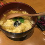 焼鳥倶楽部 - 
