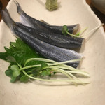 焼鳥倶楽部 - 