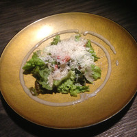 鉄板焼 摩天楼 東京スカイツリー・ソラマチ店 - 