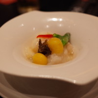 御膳房 銀座店 - 