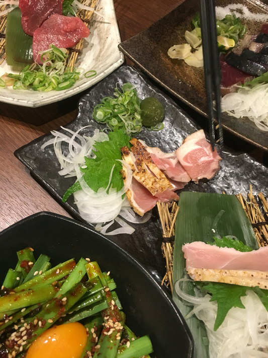 山内農場 浜松有楽街店 name=