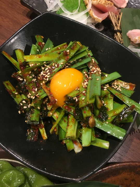 山内農場 浜松有楽街店 name=