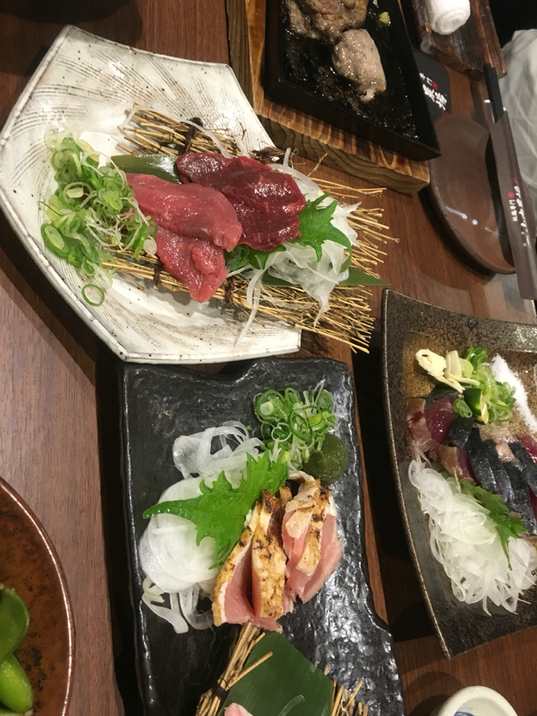 山内農場 浜松有楽街店 name=
