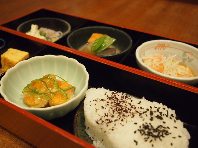 四季 花りん しき かりん あざみ野 割烹 小料理 食べログ 四季 花りん しき かりん あざみ野 割烹 小料理 食べログ