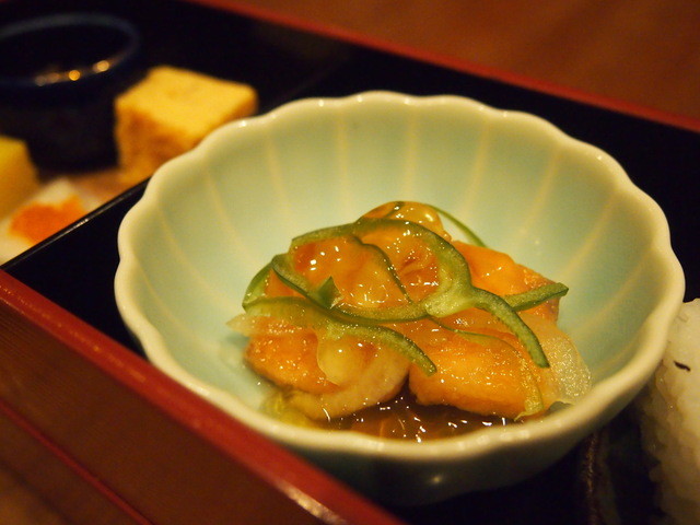 四季 花りん しき かりん あざみ野 割烹 小料理 食べログ 四季 花りん しき かりん あざみ野 割烹 小料理 食べログ