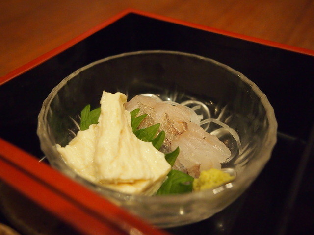 四季 花りん しき かりん あざみ野 割烹 小料理 食べログ 四季 花りん しき かりん あざみ野 割烹 小料理 食べログ