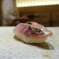 鮨 さいとう - 