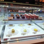 SMTOWN LIVErary CAFE - 