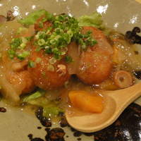 割烹 大田川 - 
