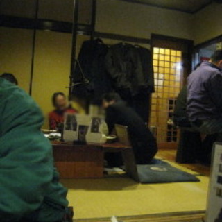 埼玉地酒と埼玉野菜 うりんぼう_2